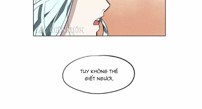 Hoa Đạo Sĩ - Chương 44 - ảnh 13