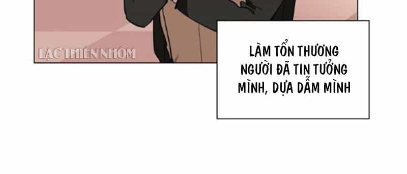 Hoa Đạo Sĩ - Chương 46 - ảnh 14