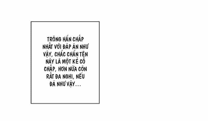 Hoa Đạo Sĩ - Chương 49 - ảnh 24