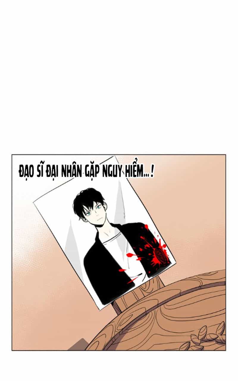 Hoa Đạo Sĩ - Chương 49 - ảnh 40