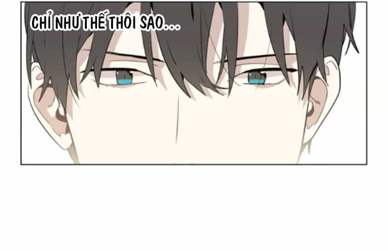 Hoa Đạo Sĩ - Chương 50 - ảnh 12