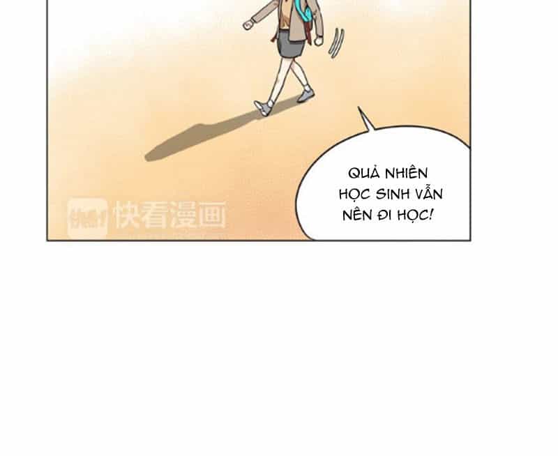 Hoa Đạo Sĩ - Chương 52 - ảnh 31