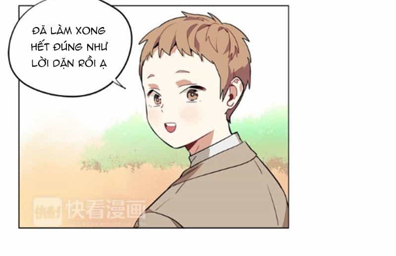 Hoa Đạo Sĩ - Chương 52 - ảnh 8