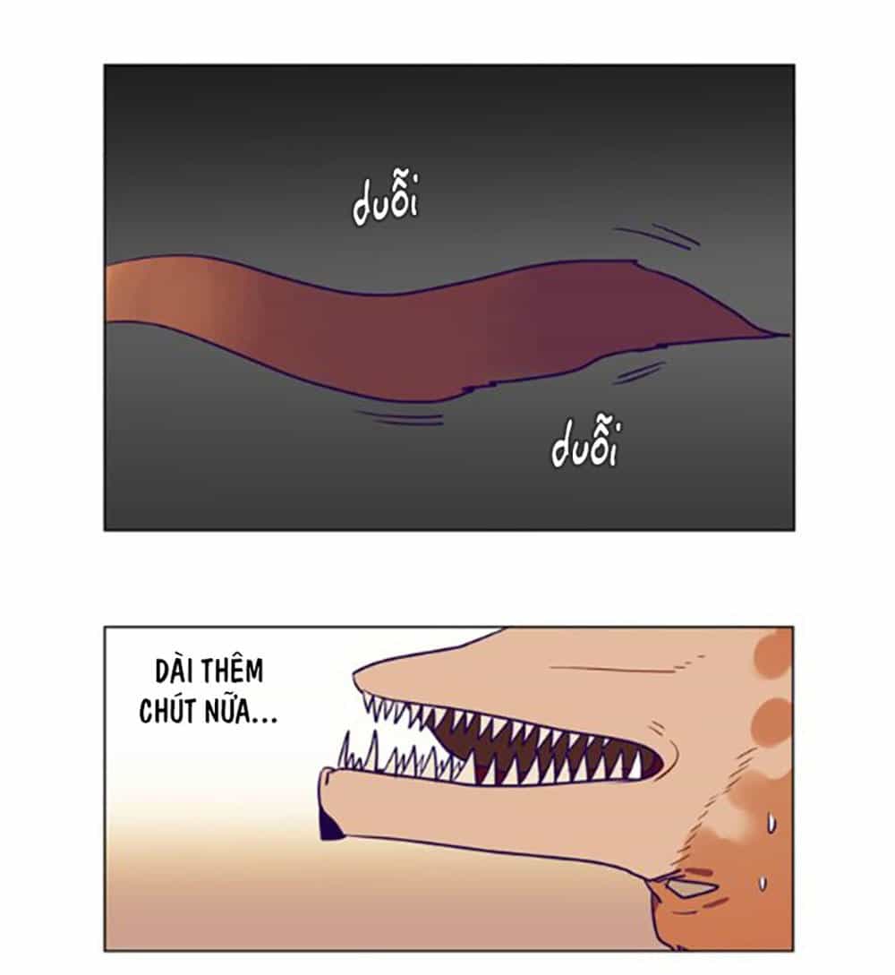 Hoa Đạo Sĩ - Chương 6 - ảnh 13