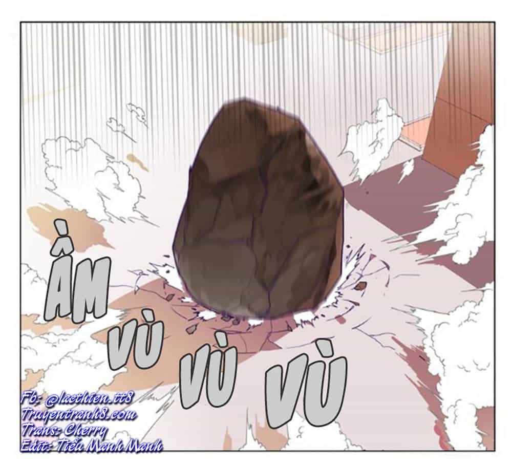 Hoa Đạo Sĩ - Chương 6 - ảnh 2