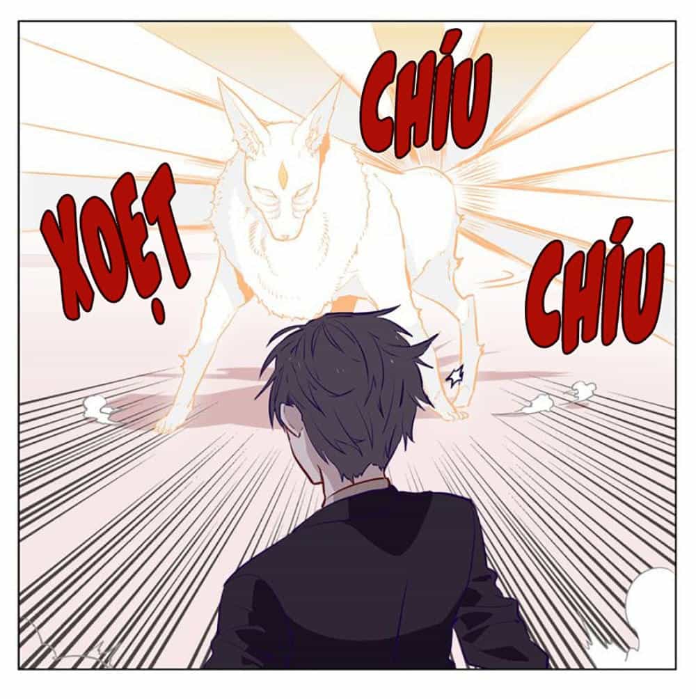Hoa Đạo Sĩ - Chương 7 - ảnh 24