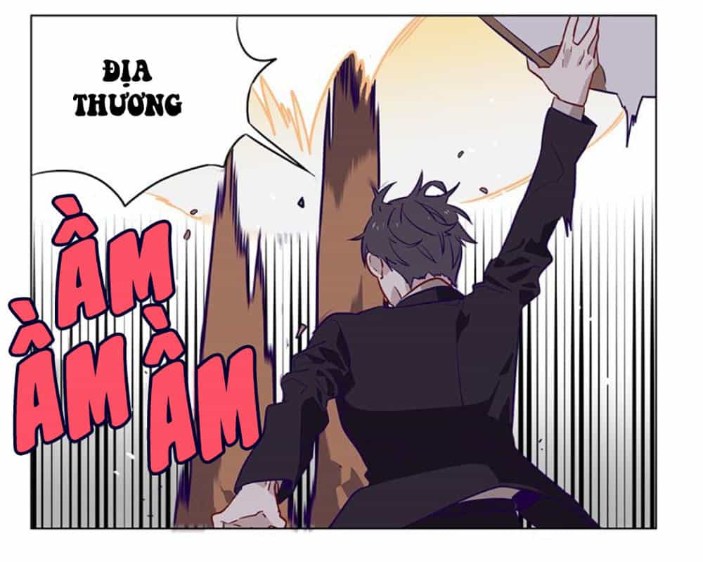 Hoa Đạo Sĩ - Chương 7 - ảnh 35