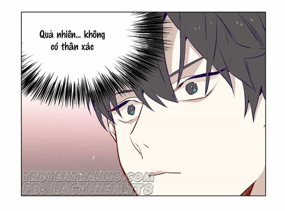 Hoa Đạo Sĩ - Chương 7 - ảnh 38