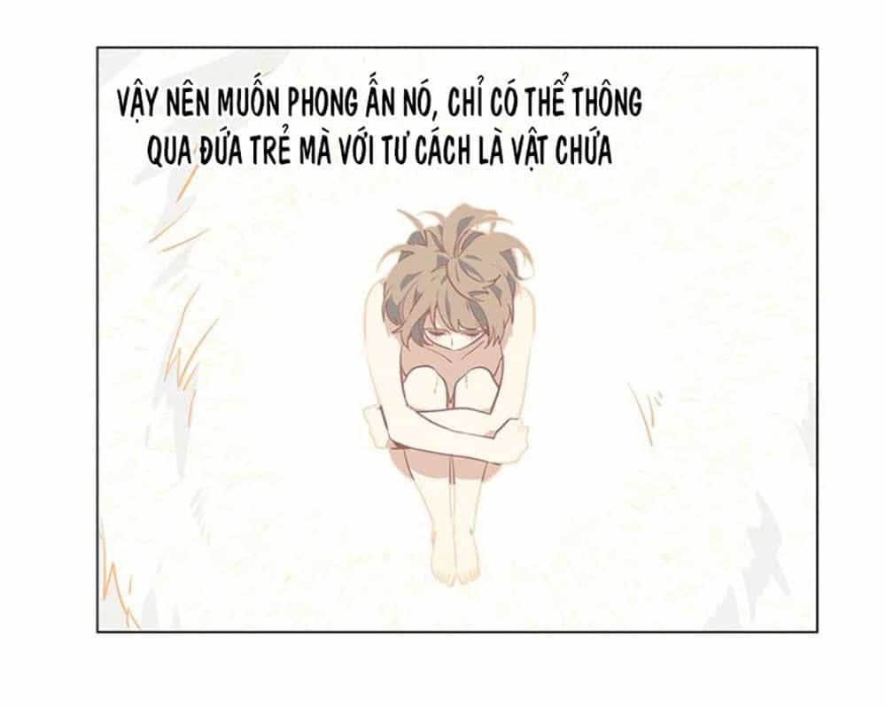 Hoa Đạo Sĩ - Chương 7 - ảnh 40