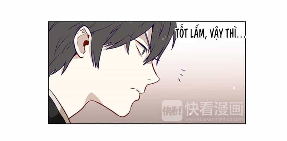 Hoa Đạo Sĩ - Chương 7 - ảnh 41