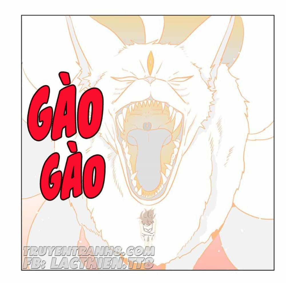 Hoa Đạo Sĩ - Chương 7 - ảnh 42