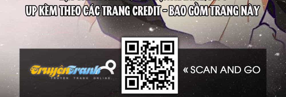 Hoa Đạo Sĩ - Chương 8 - ảnh 72