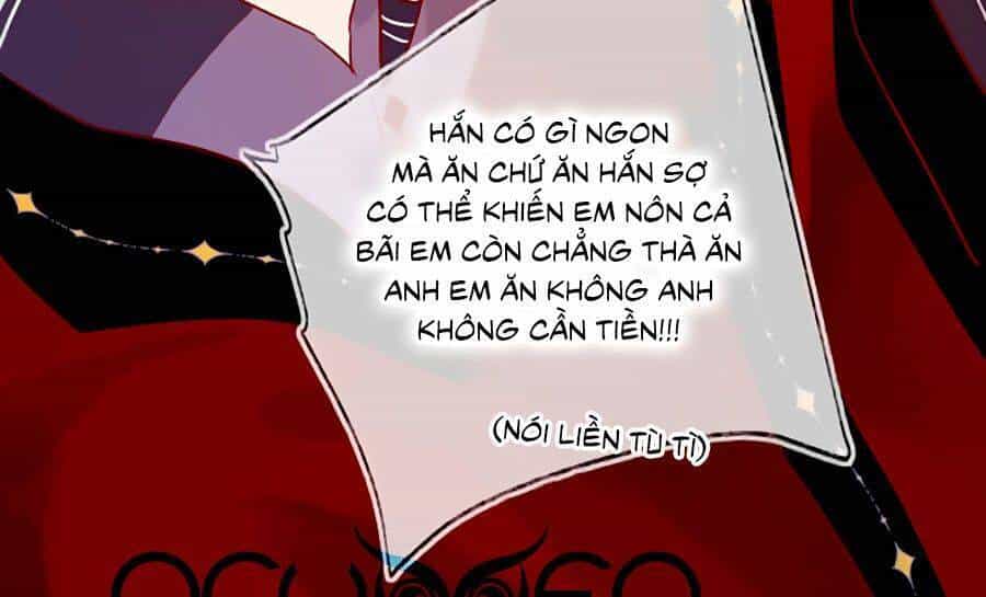 Hoa Dữ Ẩn Nặc Chi Ô - Chương 106 - ảnh 12