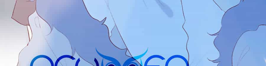 Hoa Dữ Ẩn Nặc Chi Ô - Chương 121 - ảnh 18