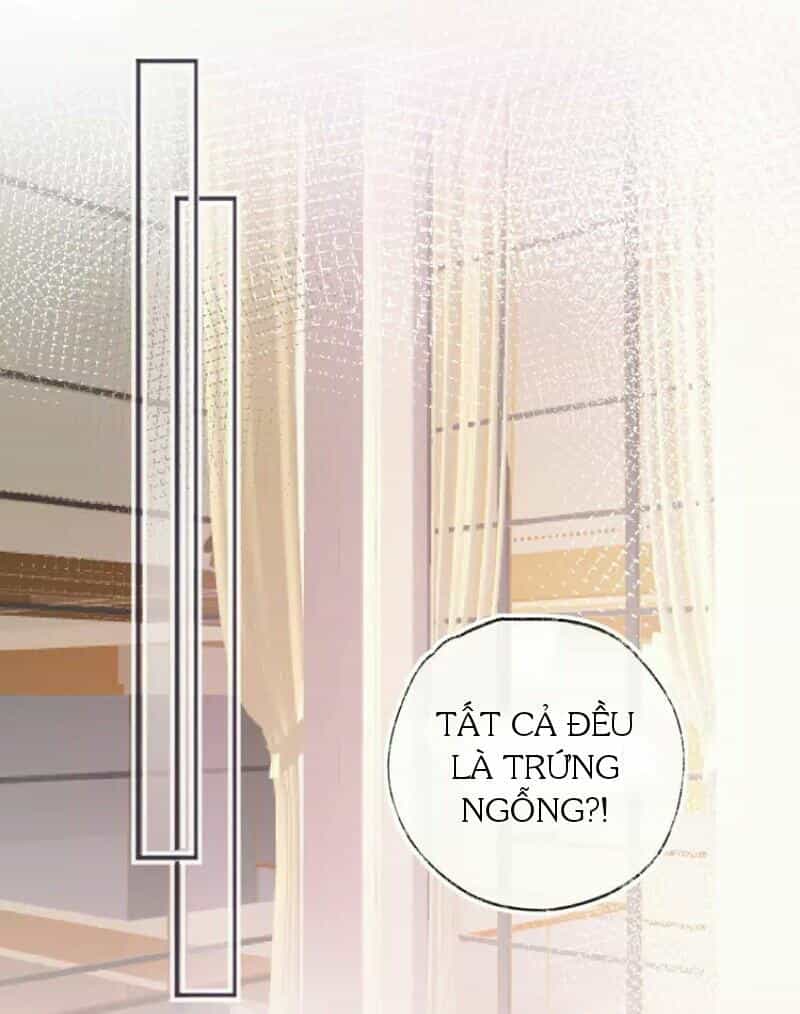 Hoa Dữ Ẩn Nặc Chi Ô - Chương 16 - ảnh 18