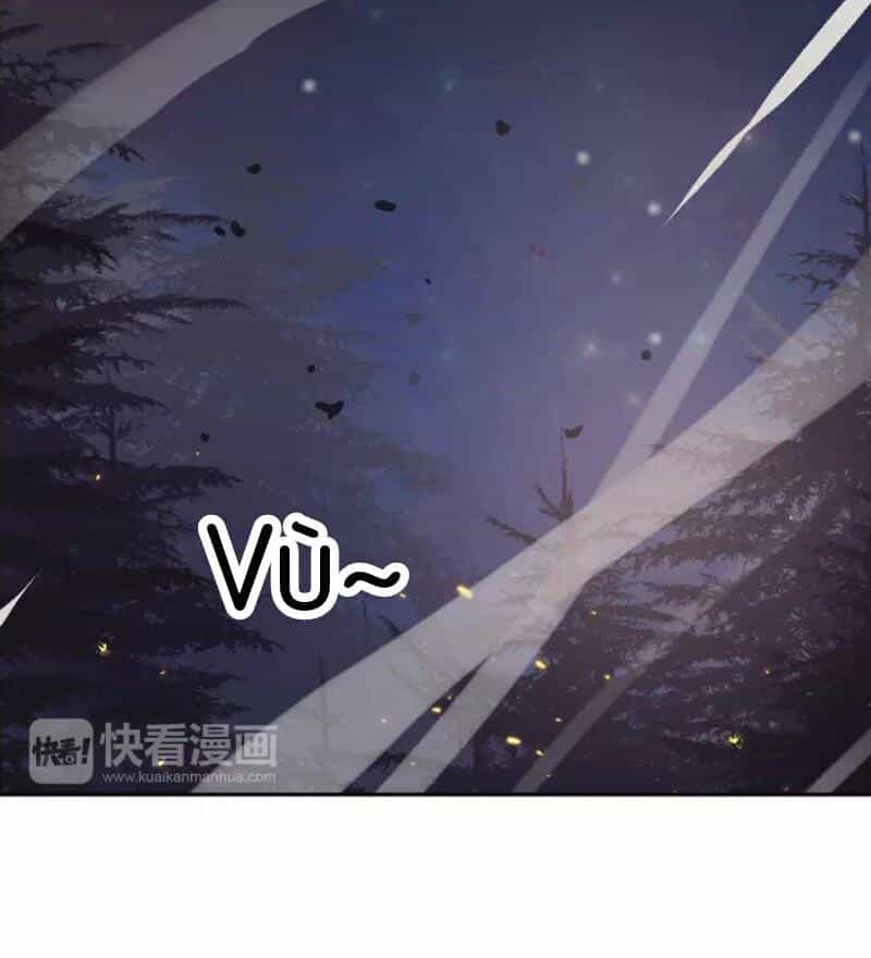 Hoa Dữ Ẩn Nặc Chi Ô - Chương 20 - ảnh 25