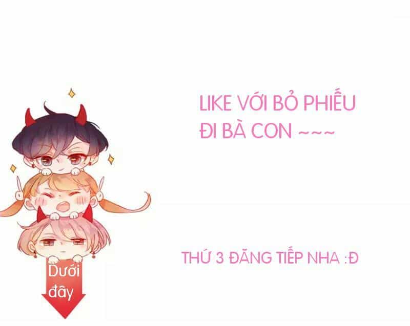 Hoa Dữ Ẩn Nặc Chi Ô - Chương 21 - ảnh 27