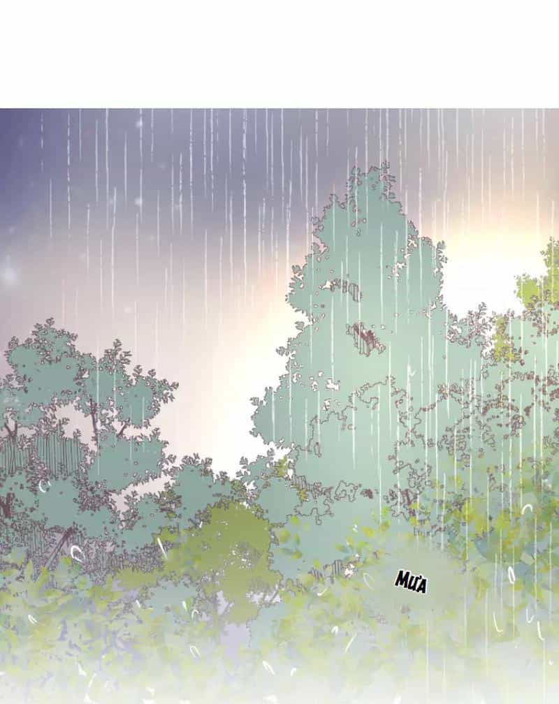 Hoa Dữ Ẩn Nặc Chi Ô - Chương 22 - ảnh 22