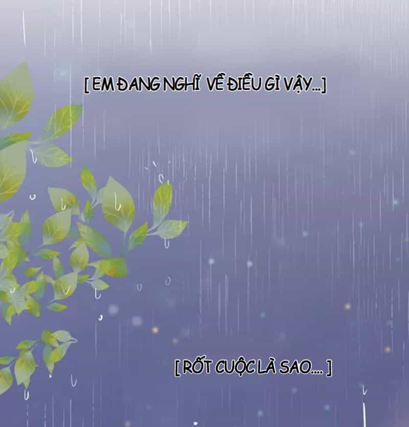 Hoa Dữ Ẩn Nặc Chi Ô - Chương 22 - ảnh 32