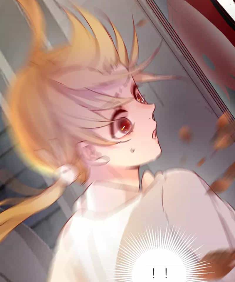 Hoa Dữ Ẩn Nặc Chi Ô - Chương 4 - ảnh 7