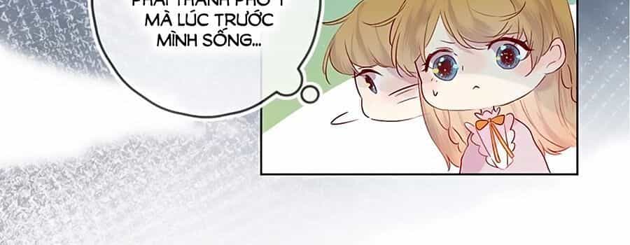 Hoa Dữ Ẩn Nặc Chi Ô - Chương 51 - ảnh 10