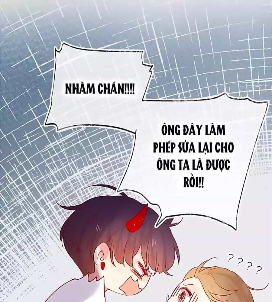 Hoa Dữ Ẩn Nặc Chi Ô - Chương 53 - ảnh 42