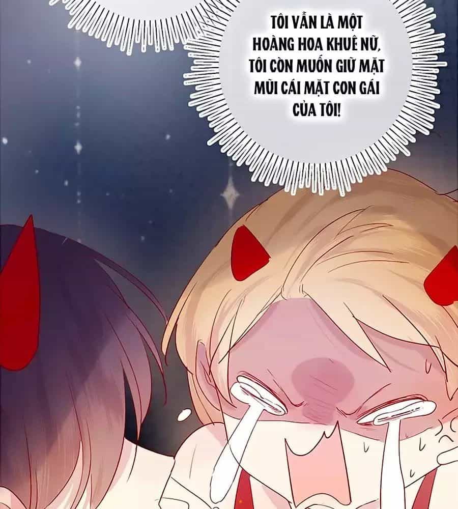 Hoa Dữ Ẩn Nặc Chi Ô - Chương 56 - ảnh 18