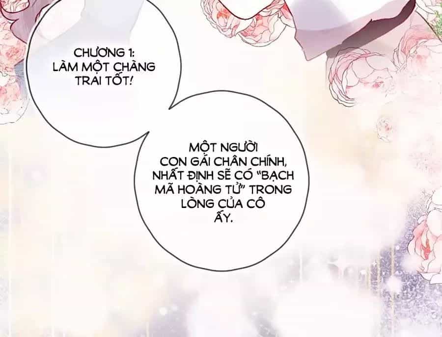 Hoa Dữ Ẩn Nặc Chi Ô - Chương 60 - ảnh 18