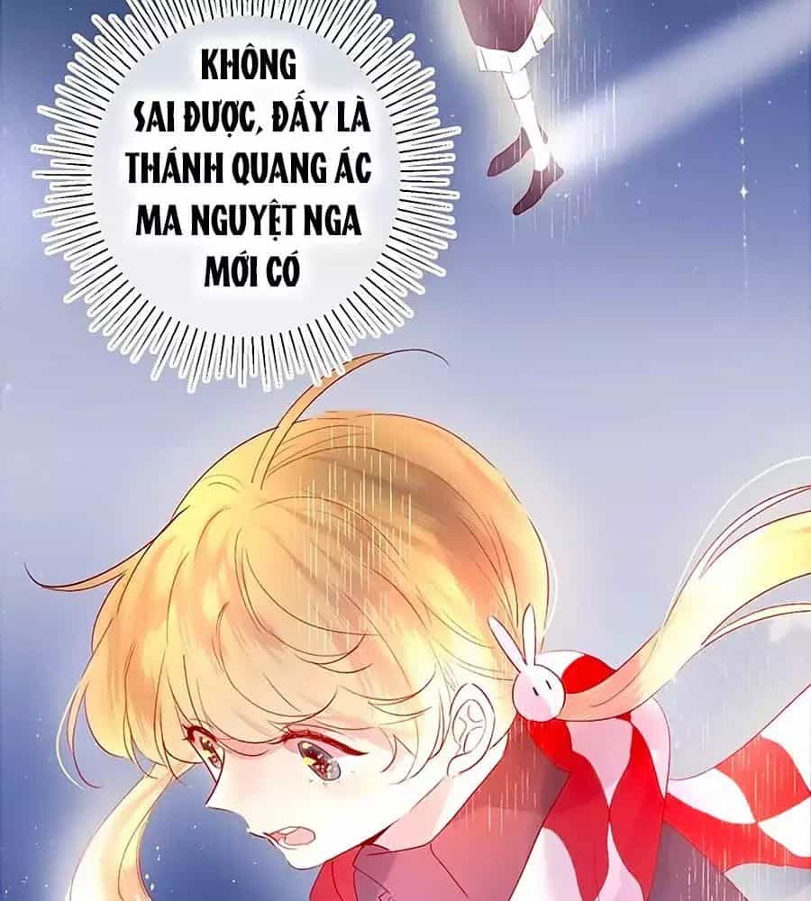 Hoa Dữ Ẩn Nặc Chi Ô - Chương 63 - ảnh 13