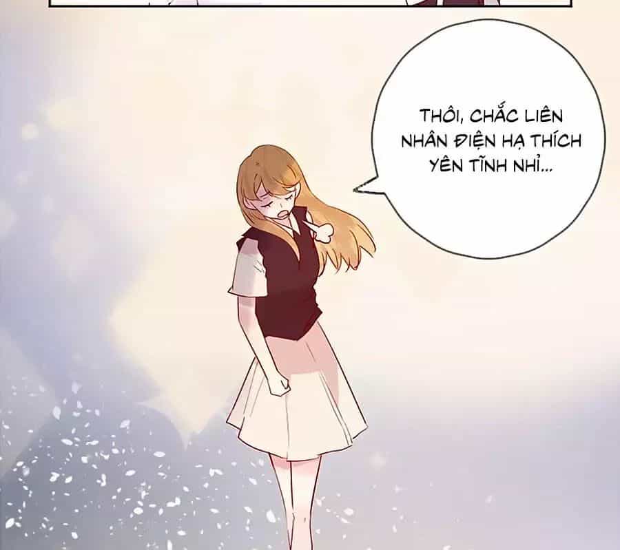 Hoa Dữ Ẩn Nặc Chi Ô - Chương 66 - ảnh 11