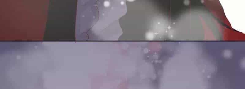 Hoa Dữ Ẩn Nặc Chi Ô - Chương 8 - ảnh 14