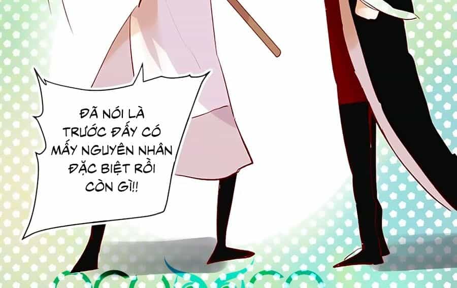 Hoa Dữ Ẩn Nặc Chi Ô - Chương 84 - ảnh 5