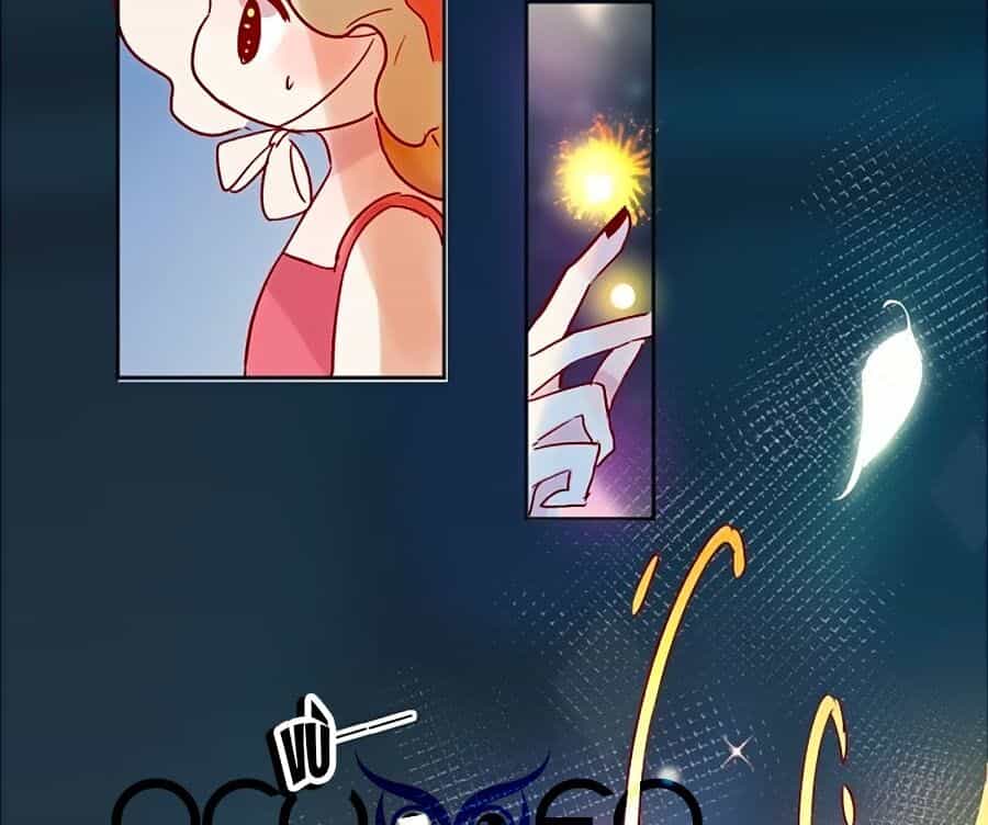 Hoa Dữ Ẩn Nặc Chi Ô - Chương 89 - ảnh 17