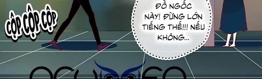 Hoa Dữ Ẩn Nặc Chi Ô - Chương 91 - ảnh 3