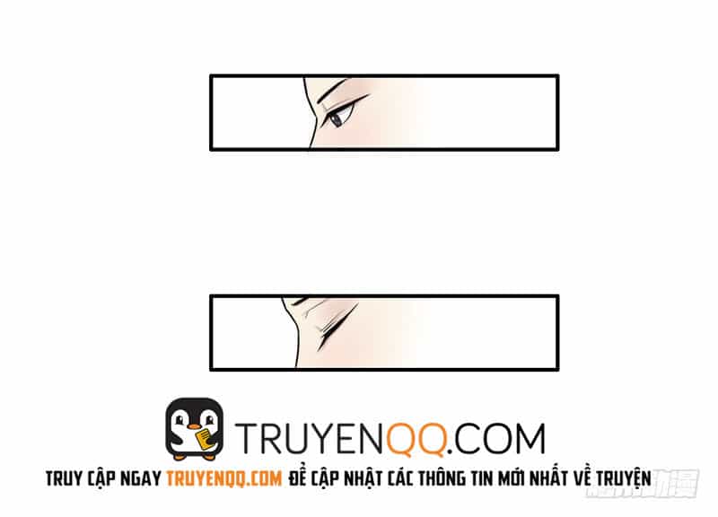 Hoa Gian Ký - Chương 4 - ảnh 9