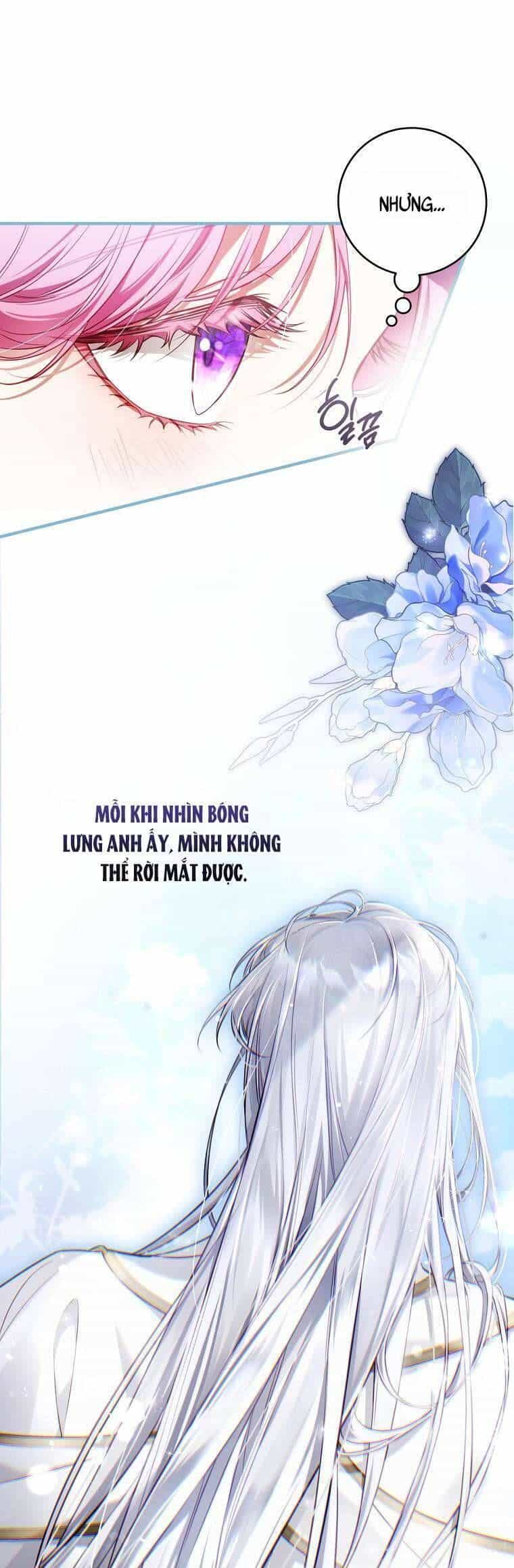 Hoa Giương Kiếm - Chương 15 - ảnh 11