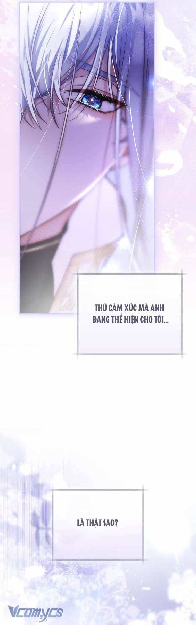 Hoa Giương Kiếm - Chương 28 - ảnh 2
