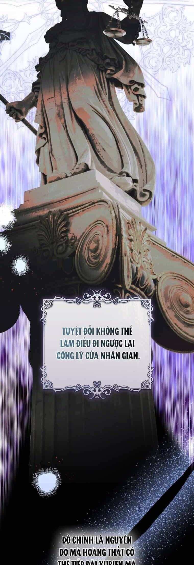 Hoa Giương Kiếm - Chương 37 - ảnh 8