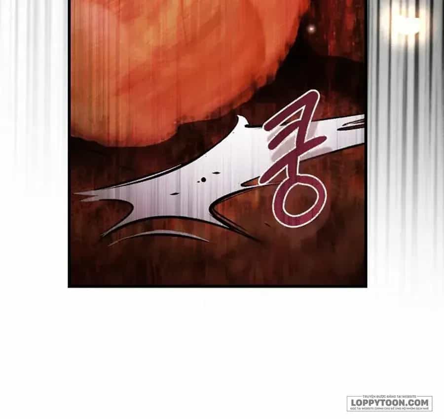 Hoa Giương Kiếm - Chương 46 - ảnh 87