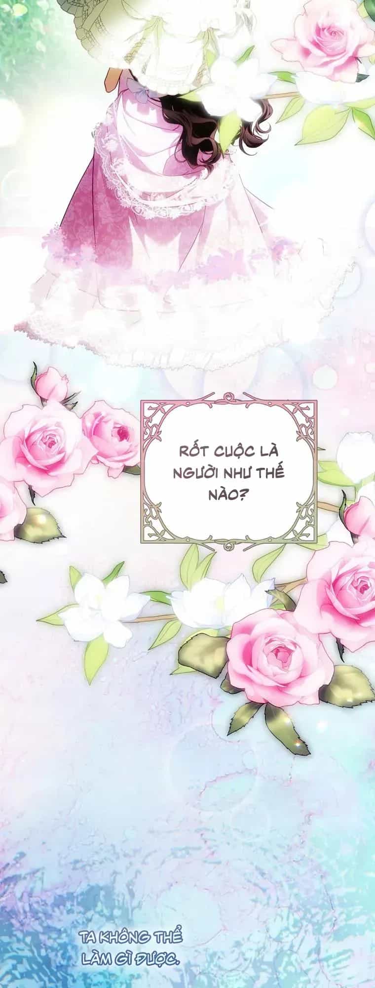 Hoa Giương Kiếm - Chương 52 - ảnh 68