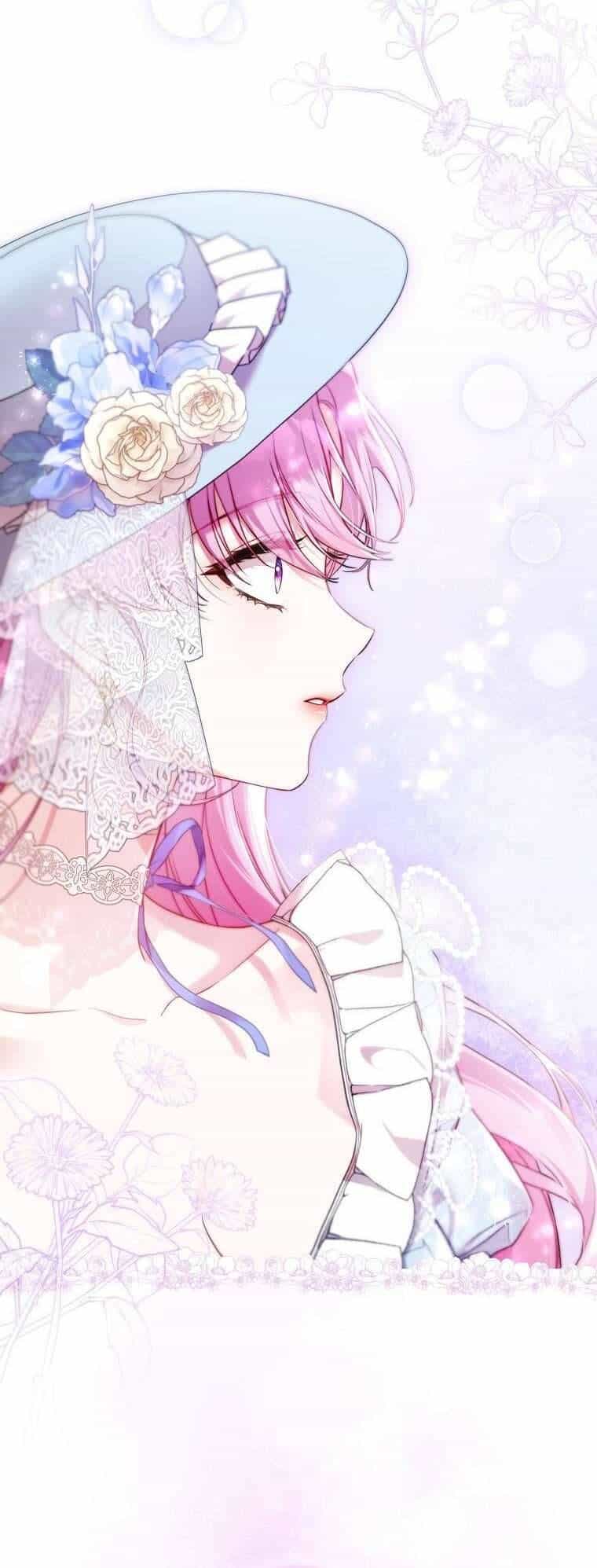 Hoa Giương Kiếm - Chương 8 - ảnh 46