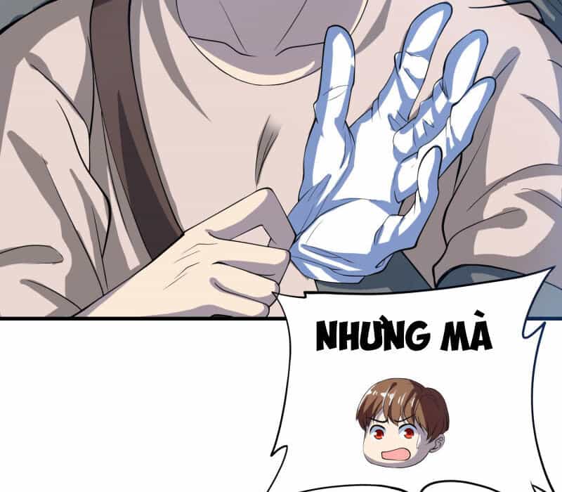 Hoa Hậu Giảng Đường Luôn Bên Người - Chương 32 - ảnh 14