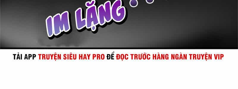 Hoa Hậu Giảng Đường Luôn Bên Người - Chương 33 - ảnh 20