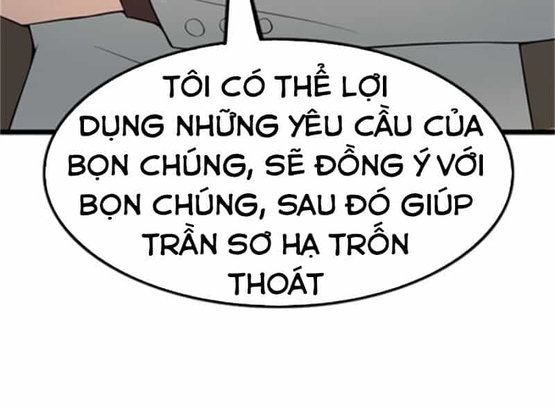 Hoa Hậu Giảng Đường Luôn Bên Người - Chương 33 - ảnh 28