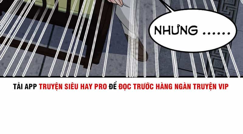 Hoa Hậu Giảng Đường Luôn Bên Người - Chương 35 - ảnh 7
