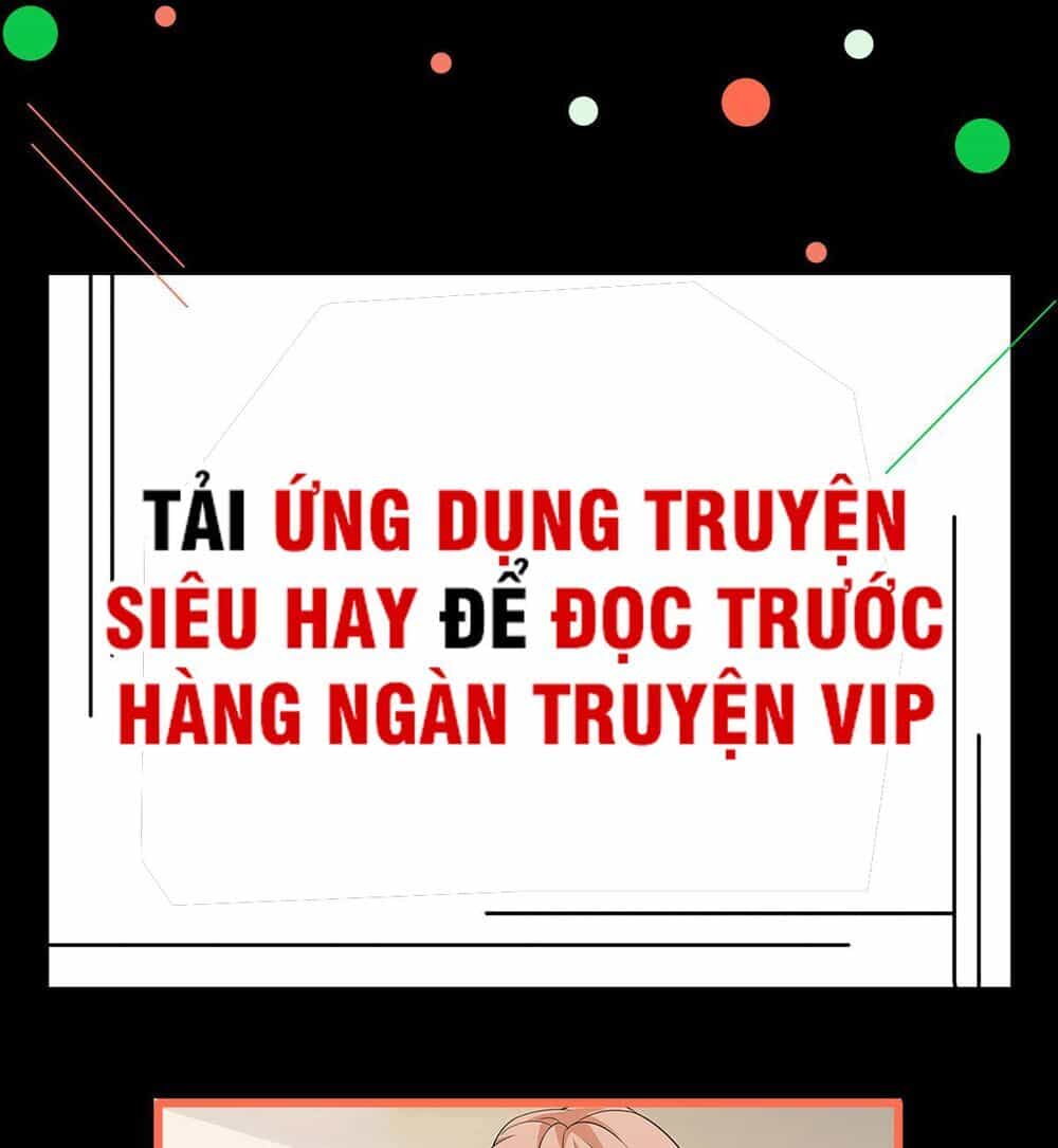 Hoa Hậu Giảng Đường Luôn Bên Người - Chương 4 - ảnh 48