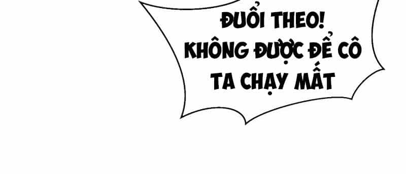 Hoa Hậu Giảng Đường Luôn Bên Người - Chương 41 - ảnh 29