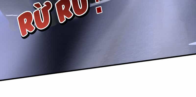 Hoa Hậu Giảng Đường Luôn Bên Người - Chương 42 - ảnh 7