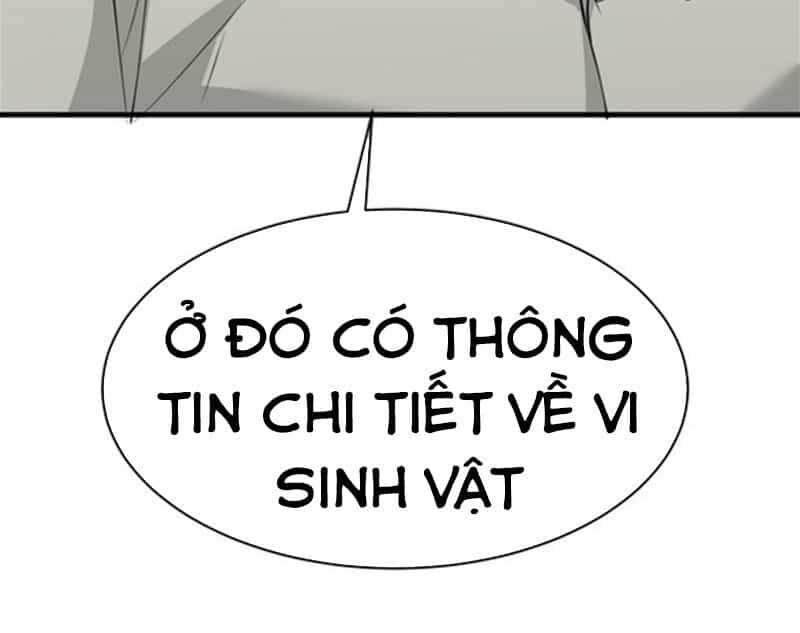 Hoa Hậu Giảng Đường Luôn Bên Người - Chương 48 - ảnh 6