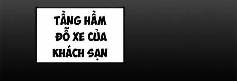 Hoa Hậu Giảng Đường Luôn Bên Người - Chương 50 - ảnh 31